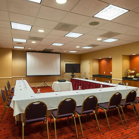 Residence Inn Boston Framingham Zewnętrze zdjęcie
